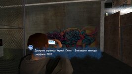 uHoOgQba64jnXTXFtfFqjIpkyuv27_MugtHr2eQLsNCDXbPlOAsTFz6Tq4pOdhe92YVA6NSC3bi5VX3TCFkuBGlU.jpg