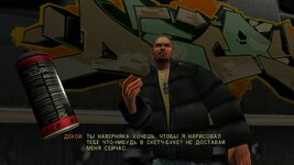 5yzkyZEgccoFT6SDmo1YQZl4cQtSn_Tv30KcFISocpWtchSIBdotEjVhwuzVdehlGF4kvjxGlvy6iSdZUXUNzaMW.jpg