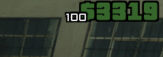 1737110573598.png