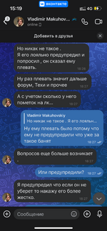 IMG_6269.png