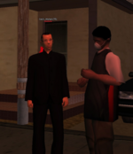 1737128210955.png