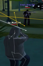1737128448108.png