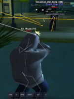 1737128478358.png