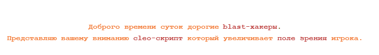 1737131197239.png