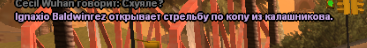 1737132604042.png