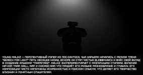 1737137944760.png