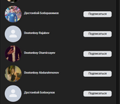1737148037380.png