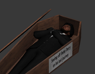 1737190897588.png