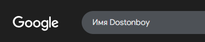 1737197856180.png