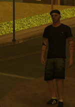 1737206704370.png