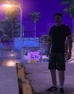 1737207068004.png