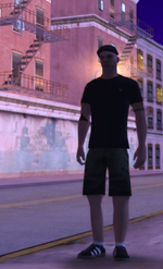 1737207212396.png