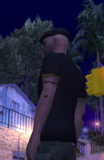 1737207219650.png