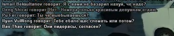1737220160433.png