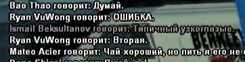 1737220154301.png