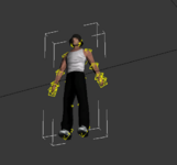 1737229923583.png