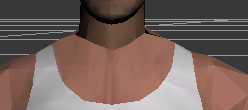 1737229950137.png