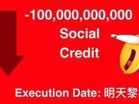 1737239800856.png
