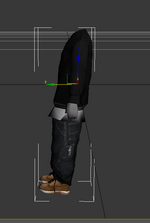 1737259563252.png