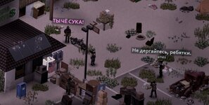 h1COiIRoSJk.jpg