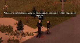 7MgjiDa26cE.jpg