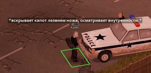 8UYkA12k_F0.jpg