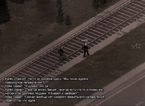 Screenshot_20250119-172422~2.png