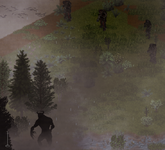 1737278941790.png
