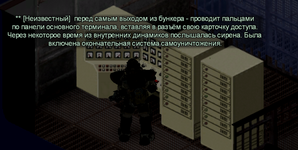 1737278956654.png