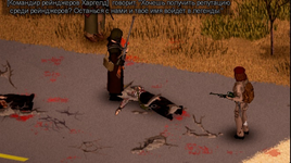 1737279301284.png