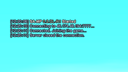 WsvXI0B.png WsvXI0B.png