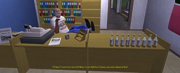 1737310410012.png