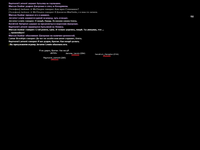 1737317953155.png