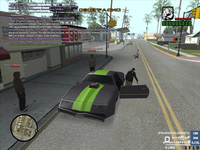 1737317963337.png