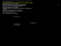 1737318771391.png