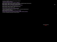 1737318887110.png
