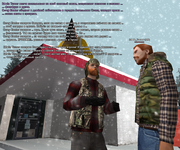 4015706_815d8f6982b3df63d6f0c4077edf8c2b.png