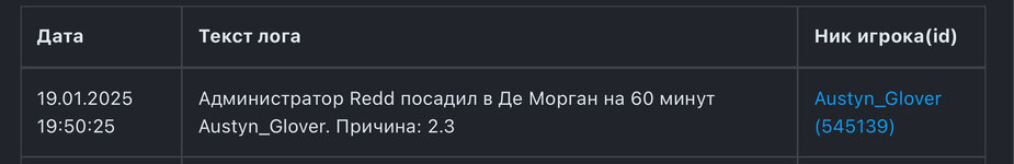 IMG_2417.jpeg