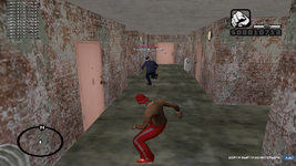 2025-01-20 16-56-37-186.png