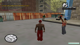 2025-01-20 17-02-10-319.png