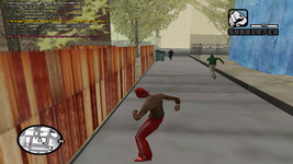 2025-01-20 17-02-17-126.png