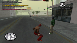 2025-01-20 17-02-38-149.png