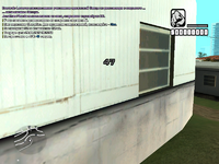 sa-mp-011.png