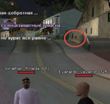 1737398294027.png