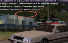1737398746423.png