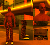 1737400700134.png