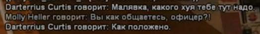 1737402113033.png