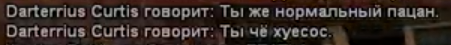 1737402138760.png