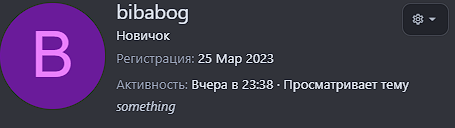 1737409517654.png