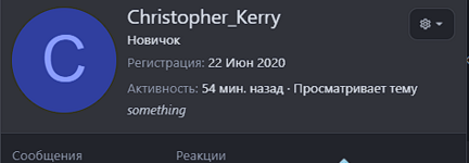 1737409589890.png